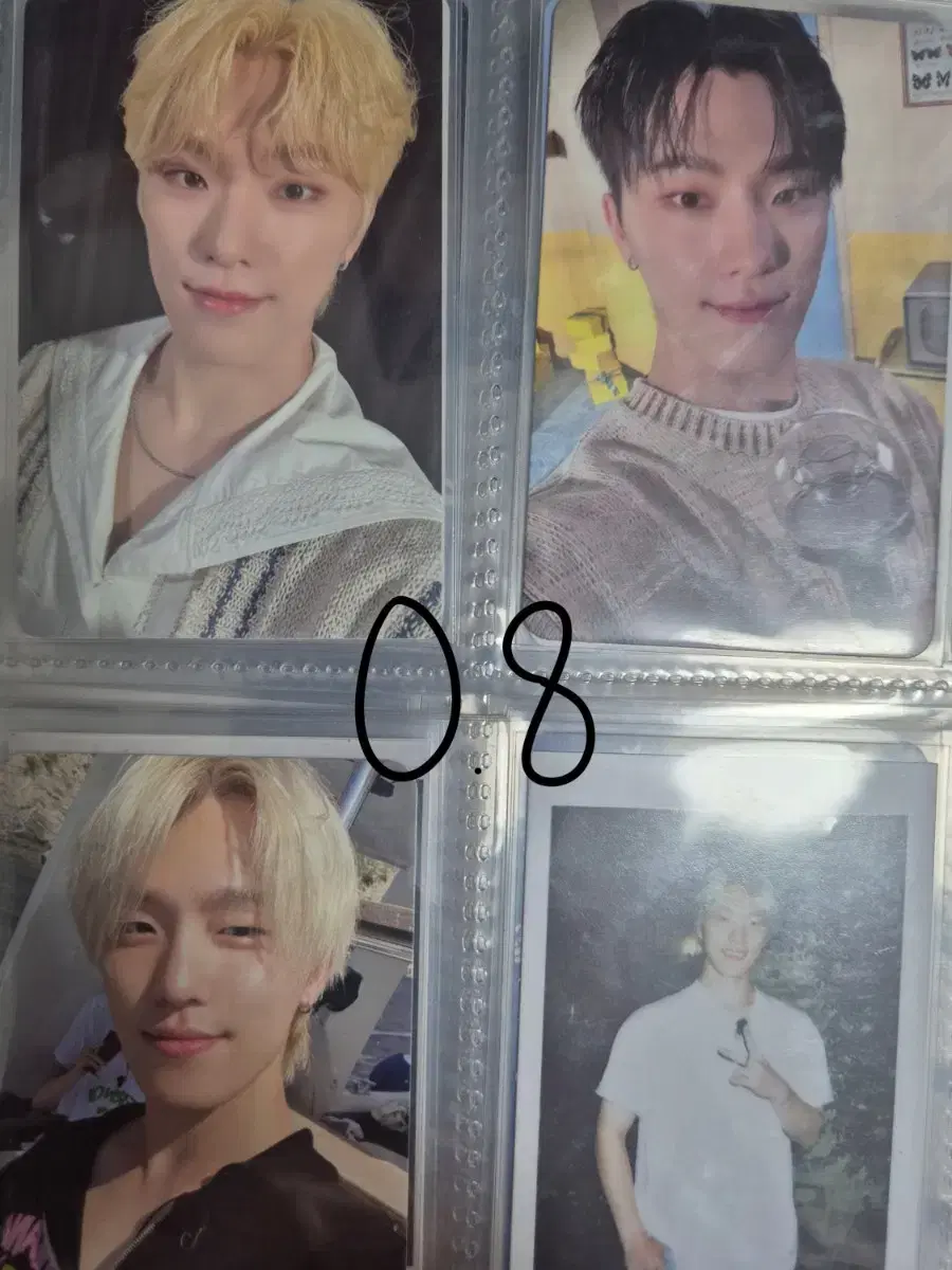 thumbnail-11